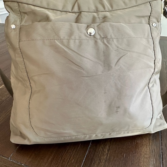 Baggallini cross body bag - Picture 9 of 12